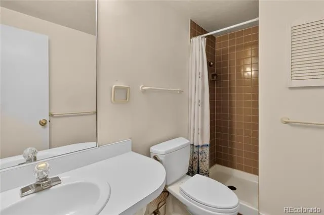 1120 Poplar Avenue Boulder, CO 80304