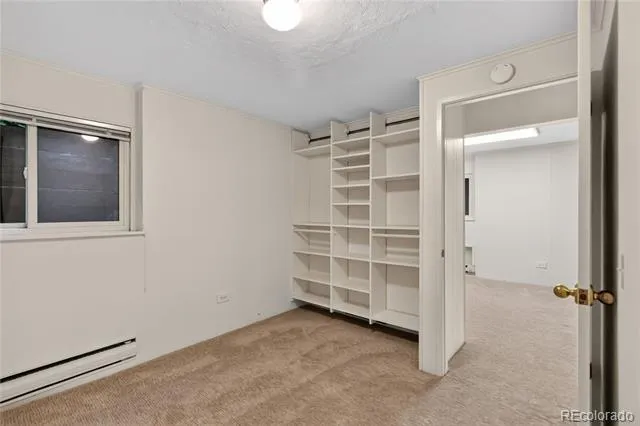 1120 Poplar Avenue Boulder, CO 80304