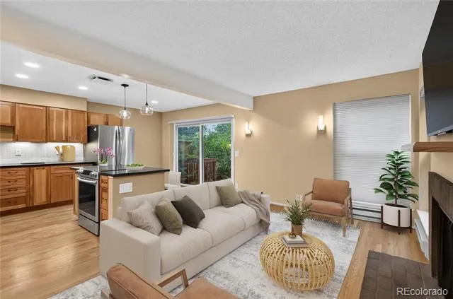 1120 Poplar Avenue Boulder, CO 80304