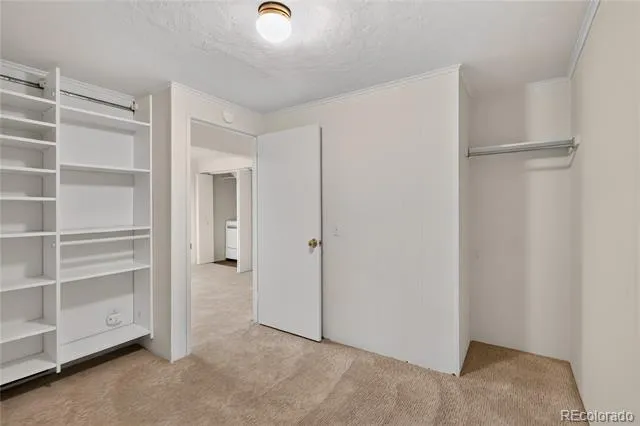 1120 Poplar Avenue Boulder, CO 80304