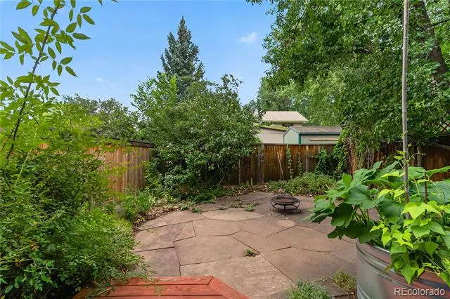 1120 Poplar Avenue Boulder, CO 80304