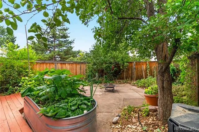 1120 Poplar Avenue Boulder, CO 80304