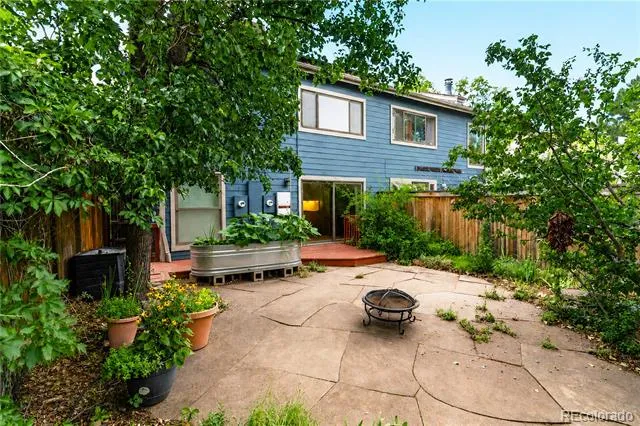 1120 Poplar Avenue Boulder, CO 80304