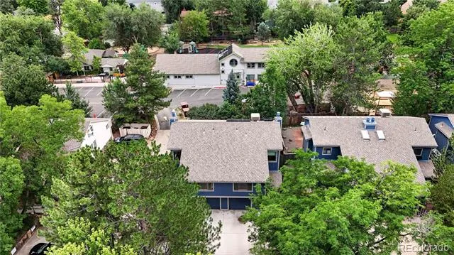 1120 Poplar Avenue Boulder, CO 80304