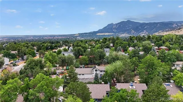 1120 Poplar Avenue Boulder, CO 80304