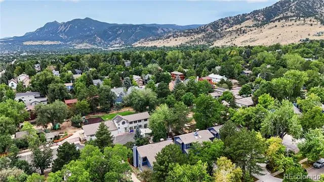 1120 Poplar Avenue Boulder, CO 80304