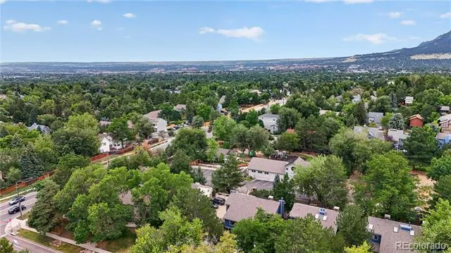 1120 Poplar Avenue Boulder, CO 80304