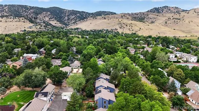 1120 Poplar Avenue Boulder, CO 80304