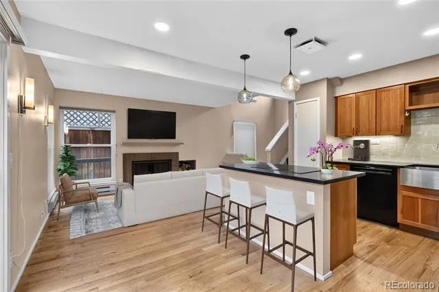 1120 Poplar Avenue Boulder, CO 80304
