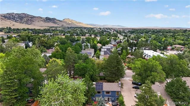 1120 Poplar Avenue Boulder, CO 80304