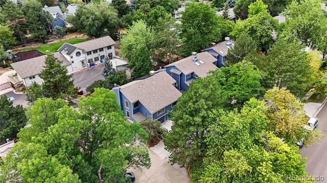 1120 Poplar Avenue Boulder, CO 80304