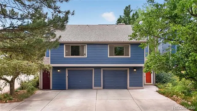 1120 Poplar Avenue Boulder, CO 80304