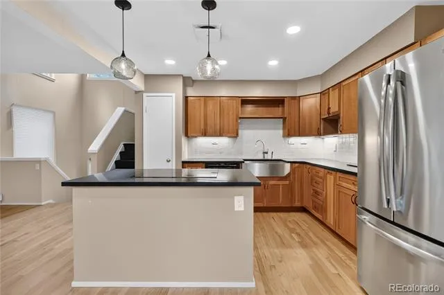 1120 Poplar Avenue Boulder, CO 80304