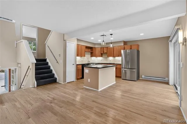 1120 Poplar Avenue Boulder, CO 80304