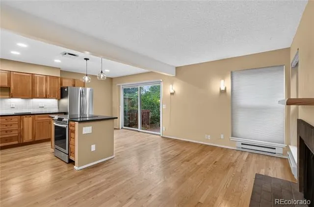 1120 Poplar Avenue Boulder, CO 80304
