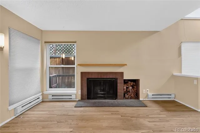 1120 Poplar Avenue Boulder, CO 80304