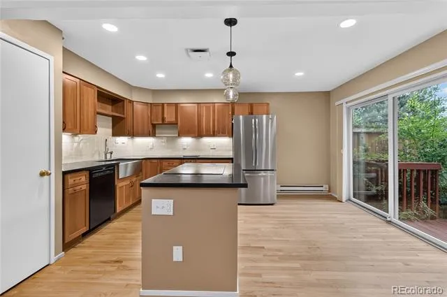 1120 Poplar Avenue Boulder, CO 80304