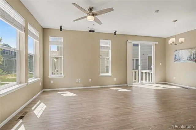 4328 S Nepal Court Centennial, CO 80015