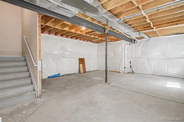 4328 S Nepal Court Centennial, CO 80015