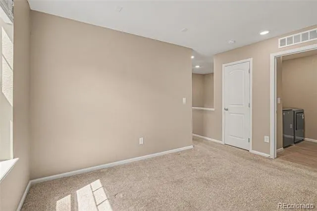 4328 S Nepal Court Centennial, CO 80015