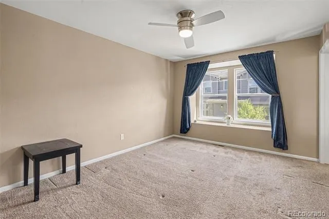 4328 S Nepal Court Centennial, CO 80015