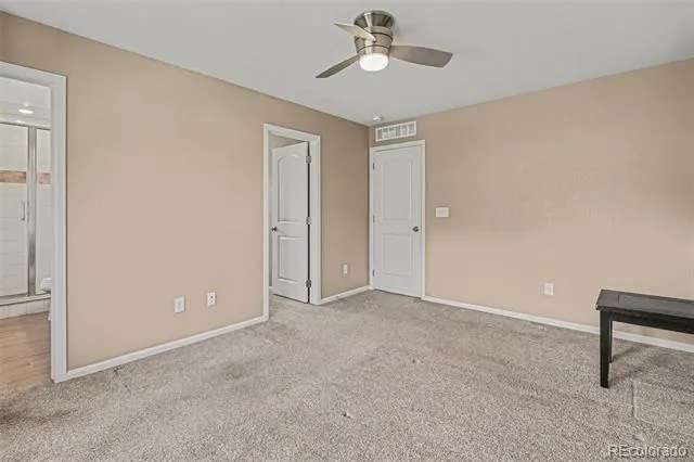 4328 S Nepal Court Centennial, CO 80015