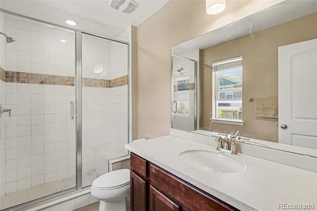 4328 S Nepal Court Centennial, CO 80015