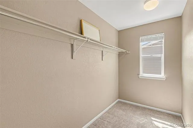 4328 S Nepal Court Centennial, CO 80015