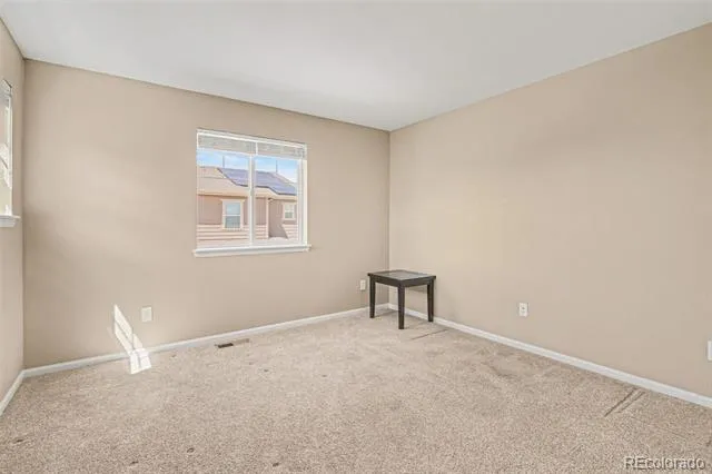 4328 S Nepal Court Centennial, CO 80015