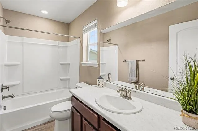 4328 S Nepal Court Centennial, CO 80015
