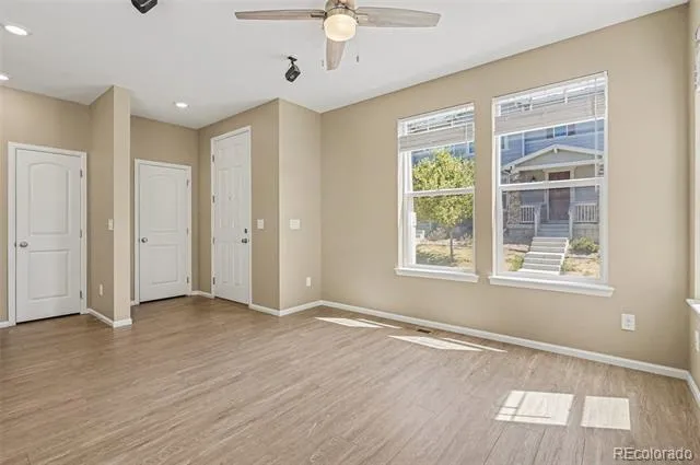 4328 S Nepal Court Centennial, CO 80015