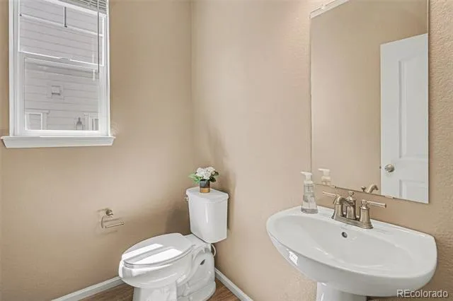 4328 S Nepal Court Centennial, CO 80015