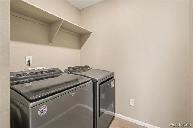 4328 S Nepal Court Centennial, CO 80015