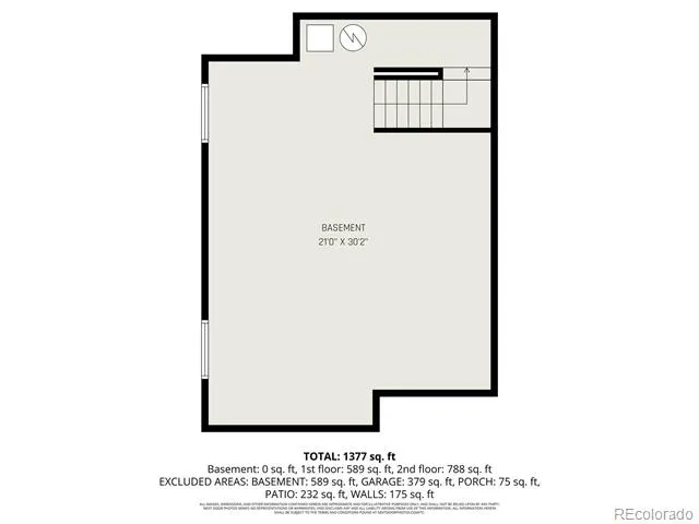 4328 S Nepal Court Centennial, CO 80015