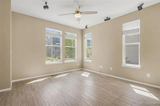 4328 S Nepal Court Centennial, CO 80015