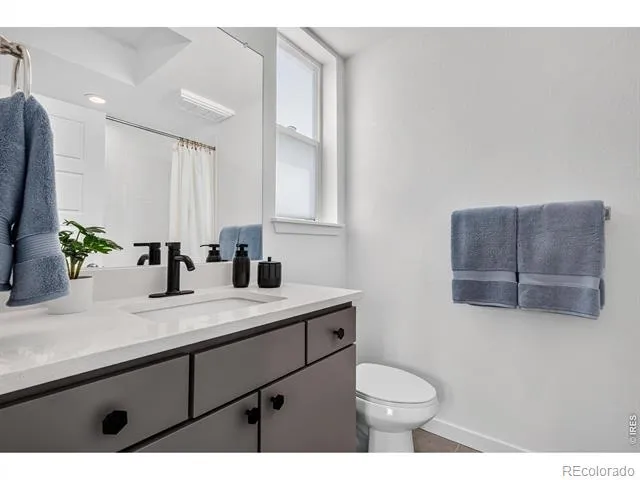 2291 Old Rail Way Superior, CO 80027