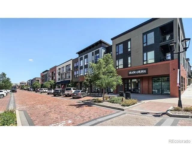 2291 Old Rail Way Superior, CO 80027