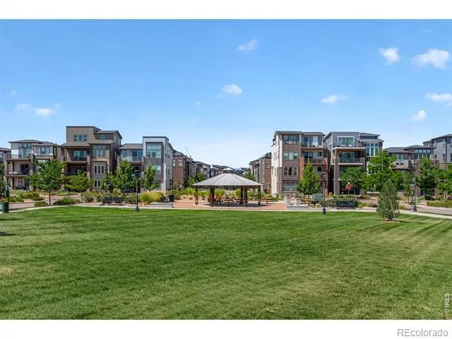 2291 Old Rail Way Superior, CO 80027