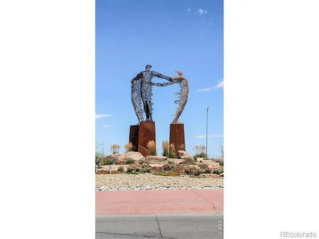 2291 Old Rail Way Superior, CO 80027