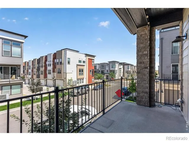 2291 Old Rail Way Superior, CO 80027