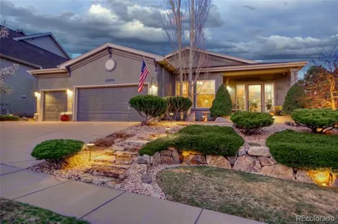 13074 Rockbridge Circle