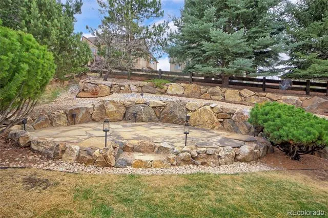 13074 Rockbridge Circle Colorado Springs, CO 80921