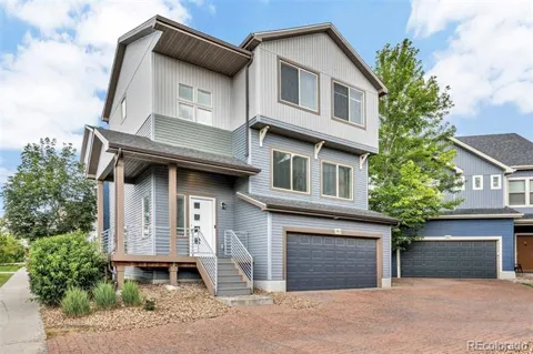 4863 Halifax Court