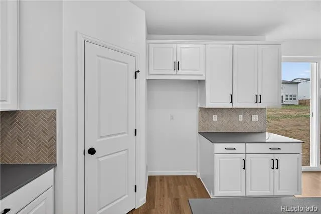 28405 E 4th Avenue Watkins, CO 80137