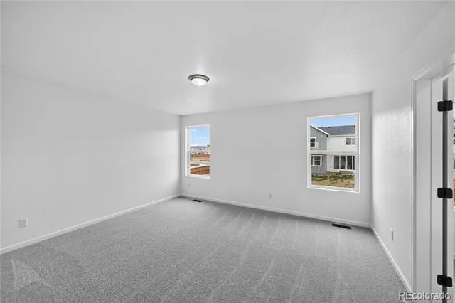 28405 E 4th Avenue Watkins, CO 80137