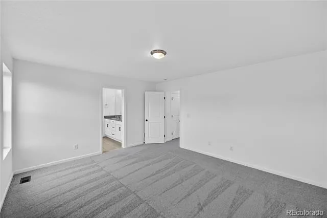 28405 E 4th Avenue Watkins, CO 80137