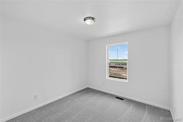 28405 E 4th Avenue Watkins, CO 80137