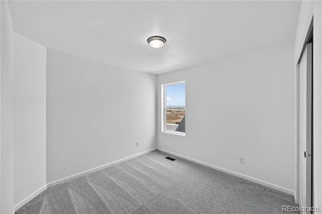 28405 E 4th Avenue Watkins, CO 80137
