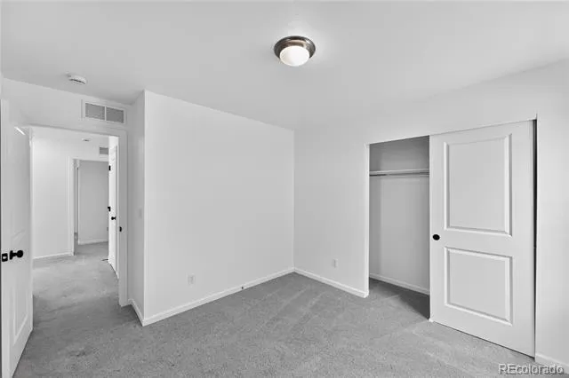 28405 E 4th Avenue Watkins, CO 80137