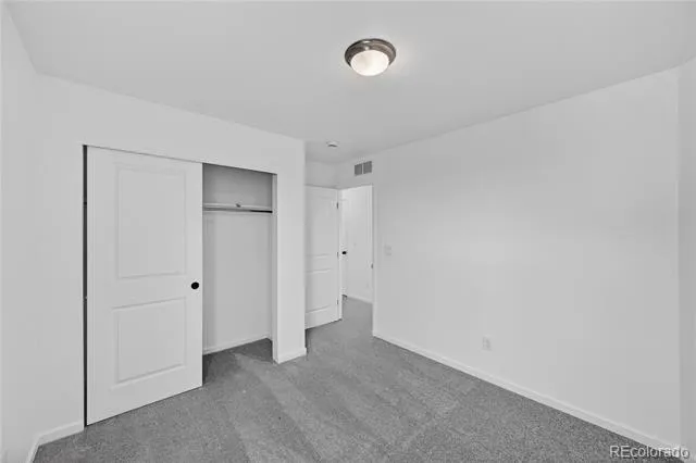 28405 E 4th Avenue Watkins, CO 80137